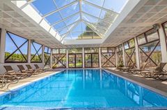 Vilar do Golf by Diamond Resorts