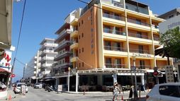 Diana Boutique Hotel