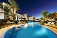 Eurostars Mijas Golf & SPA
