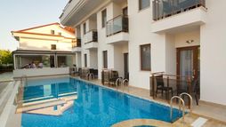 Holiday image
