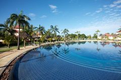 Holiday image