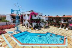 Holiday image