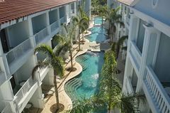 Bahia Principe Luxury Esmeralda