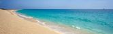 Holiday image