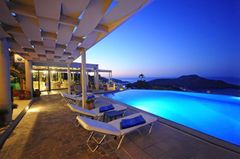 Holiday image