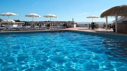 Holiday image