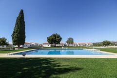 Apartments Do Golfe