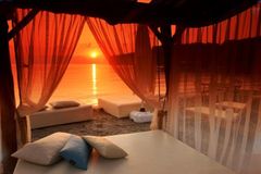 Naturella Hotel