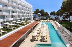 Iberostar Selection Santa Eulalia