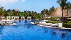 Holiday image