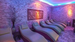 Xeno Eftalia Resort