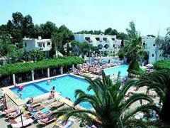 Holiday image
