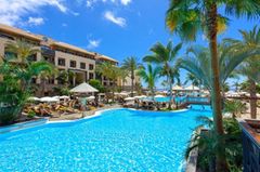 GF Gran Costa Adeje