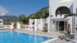 Holiday image