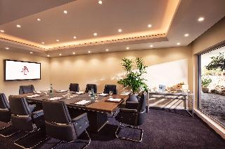 Conferences