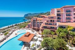 Pestana Royal Premium All Inclusive Ocean & Spa Resort