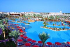 Holiday image