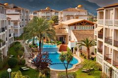 Holiday image