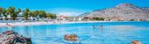 Holiday image
