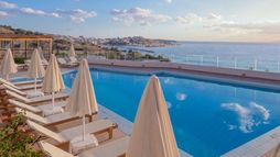 Miramare Villas