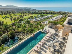 Royal River, Luxury Hotel - Adults Only