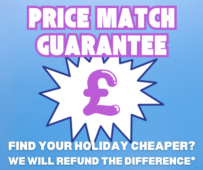 Promo-offer