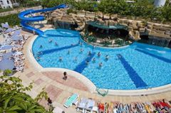 Holiday image