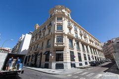 URSO Hotel & Spa
