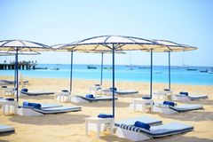 Holiday image