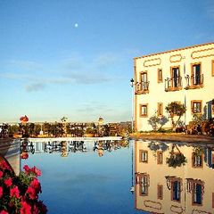 Quinta dos Poetas