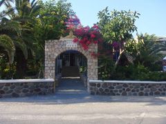 Hotel Avra