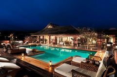 Holiday image