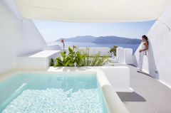 Holiday image
