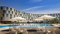 Family Hotel Amarin