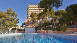 Holiday image