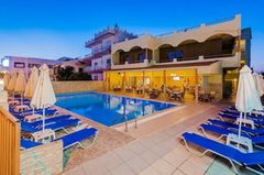Holiday image