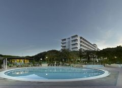 Hotel Bless Hotel Ibiza