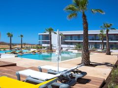 Holiday image
