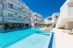 Holiday image
