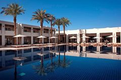 Sentido Reef Oasis Senses