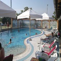 Holiday image
