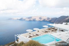 Gold Suites - Small Luxury Hotels of the World