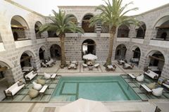 Holiday image