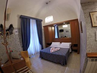 Photo15