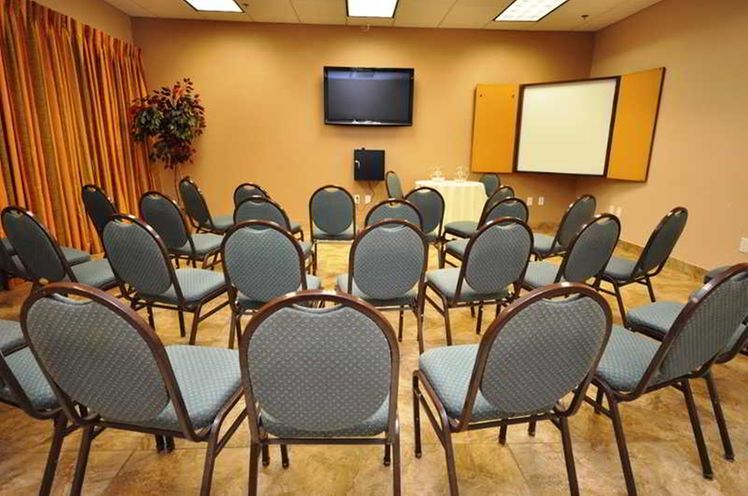 Conferences