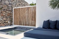 Boho Suites