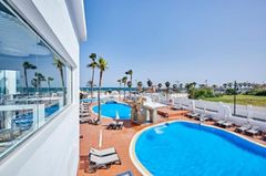 Marconfort Costa del Sol