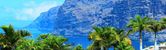 Holiday image