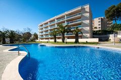 Ibersol Siesta Dorada