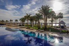 Monte Carlo Sharm El Sheikh